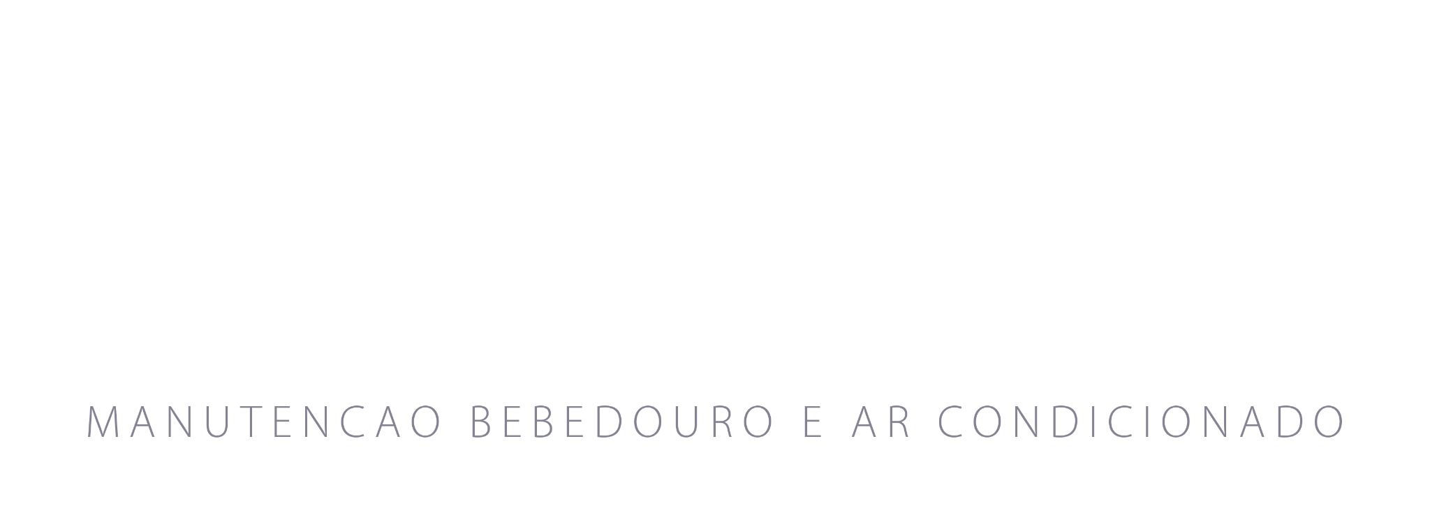 PHAMR