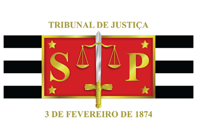 Tribunal de Justiça de São Paulo